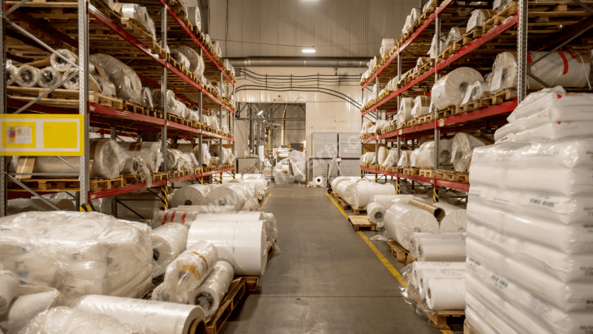 Sarıoğlan Kimyasal Ürün Taşıma